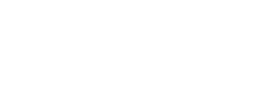 HypeDesk